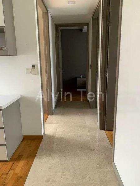 5 Bed Condo for Sale in  Stratum - Image 5